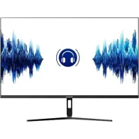 Монитор CHiQ LMN24F680-RS фото 1